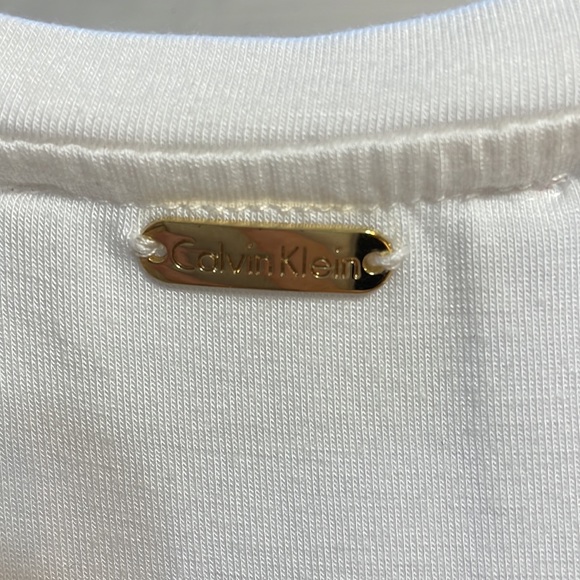 Calvin Klein Dress - Picture 7 of 11